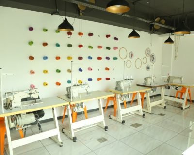 3A4A8834-min.jpg
