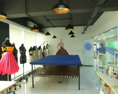 3A4A8836-min.jpg